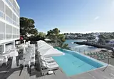 Grupotel Ibiza Beach Resort foto 3