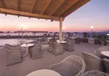 Hotel Grand Blue Beach Resort foto 33