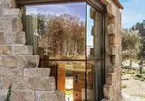 Lavandeira Douro Nature & Wellness foto 18