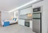 Klayman Diamond Aparthotel foto 24