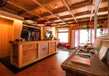 Smart Hotel foto 3