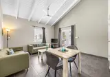 All Seasons Apartments foto 20