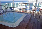 Voramar foto 28