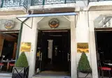 Brown's Boutique Hotel foto 14