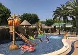 La Masia foto 2