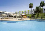 Hotel Livvo Corralejo Beach foto 1