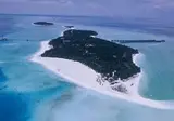 Villa Park Sun Island foto 19