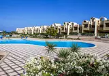 Hotel Gravity Sahl Hasheesh foto 11