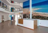 Appartementen Tao Morro Jable foto 17