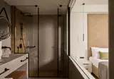 Lesante Classic - Preffered Hotels & Resorts foto 8