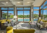 Alkyon Hotel Skiathos foto 27