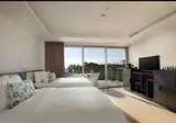 Double-Six Luxury Hotel foto 15