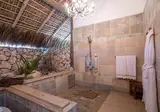 Eden Roc Cap Cana foto 13