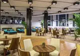 Astera Hotel & Spa foto 6