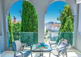 Acrotel Lily Ann Village foto 17