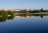 Hotel Quinta da Marinha Resort foto 17