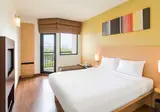 ibis Hua Hin Hotel foto 8