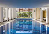 Garden Suites Umag Plava Laguna foto 8