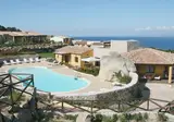 Punta Falcone foto 2