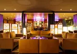 Sport- und Ferienhotel Baltic foto 15