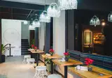 Umbral Curio Collection By Hilton foto 12