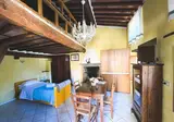 Borgo Giusto Tuscany foto 14