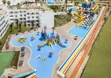 Caribbean World Venus Beach foto 15