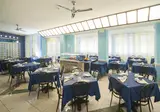 Adria Mare foto 1