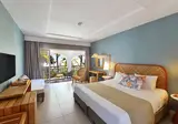 Veranda Palmar Beach foto 8
