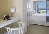 Acroterra Rosa Luxury Suites & Spa foto 19