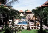 Hotel Puri Santrian & Spa foto 29