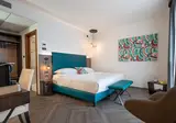 Sporthotel All'Ancora foto 20