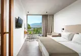 Hotel & Bungalows Caravia Beach foto 3