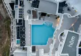 Hom Santorini foto 14