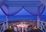 Hilton Hurghada Plaza foto 25