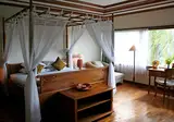 Ramayana Candidasa Beach Resort foto 15