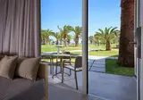 Sun Beach Resort foto 9