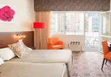 RH Royal Benidorm foto 3