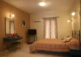 Stavros Tou Notou Traditional Boutique Hotel foto 28