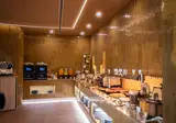 Castelo Suites Hotel - Ananea foto 14