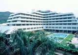Patong Resort foto 5