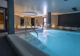 Hotel Rosamar Es Blau Adults Only +21 foto 20