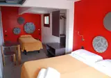 Hotel San Geremia foto 15