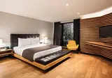 Metropolitan Hotels Bosphorus foto 1