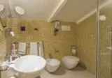 Virgilio Grand Hotel foto 15