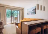 Iberostar Waves Pinos Park foto 30