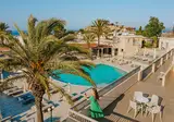 Louis St Elias Resort & Waterpark foto 12