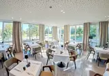 Hotel Bessunger Forst foto 2