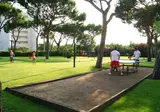 Beverly Park Hotel & Spa foto 15
