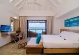 Summer Island Maldives foto 6